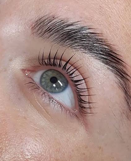 DubaiBrows