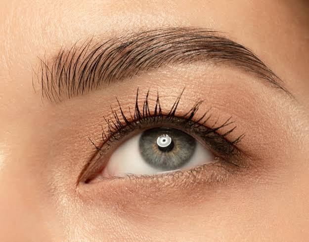 Microblading Clásico